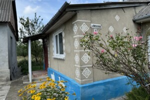 одноэтажный дом с отоплением, 116.58 кв. м, кирпич. Продажа в Дунаевцах район Дунаевцы фото 2