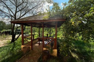 двухэтажный дом с верандой, 200 кв. м, кирпич. Продажа в Дунаевцах район Дунаевцы фото 2 двухэтажный дом с верандой, 200 кв. м, кирпич. Продажа в Дунаевцах район Дунаевцы фото 2