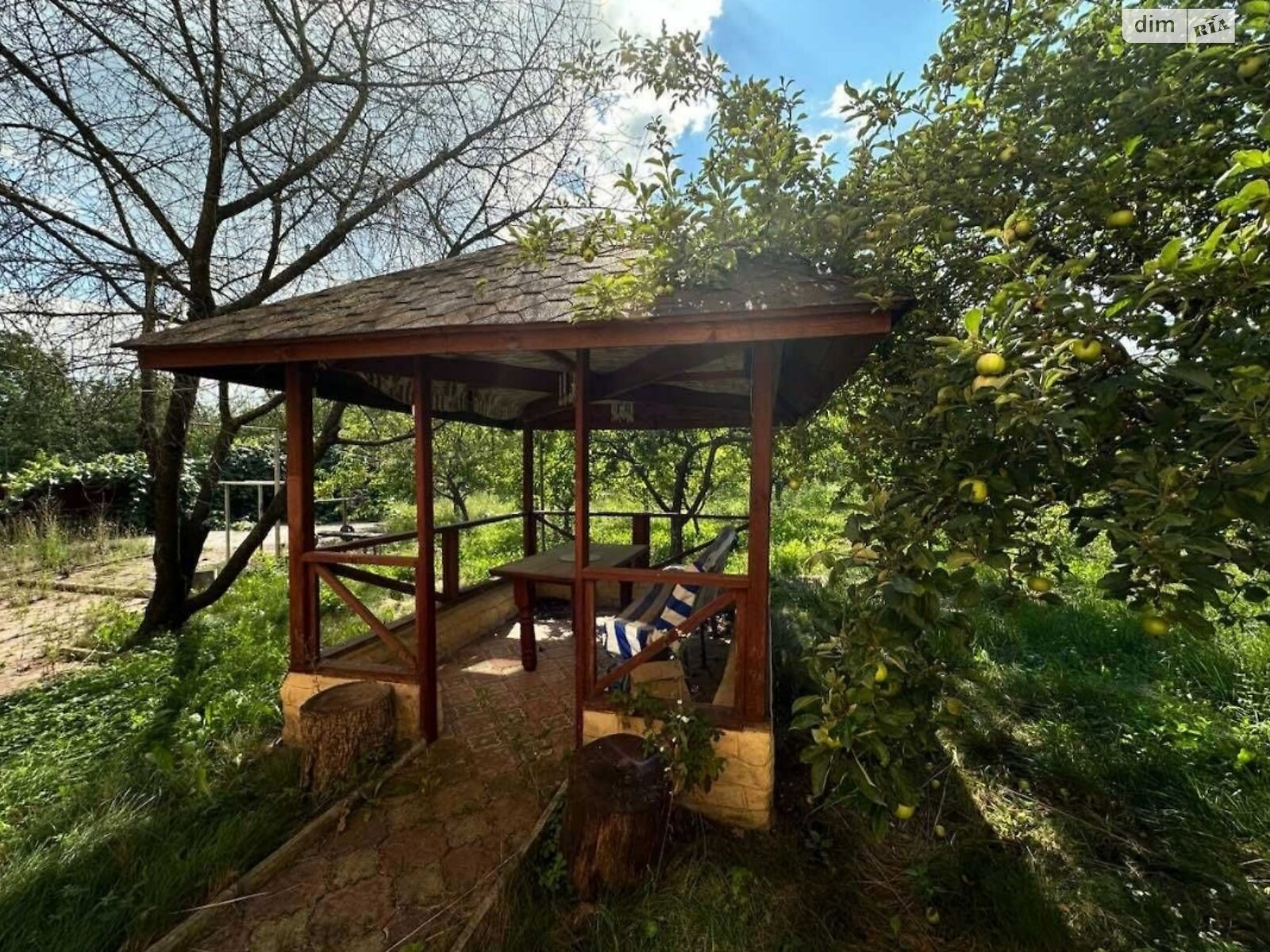 двухэтажный дом с верандой, 200 кв. м, кирпич. Продажа в Дунаевцах район Дунаевцы фото 1 двухэтажный дом с верандой, 200 кв. м, кирпич. Продажа в Дунаевцах район Дунаевцы фото 1