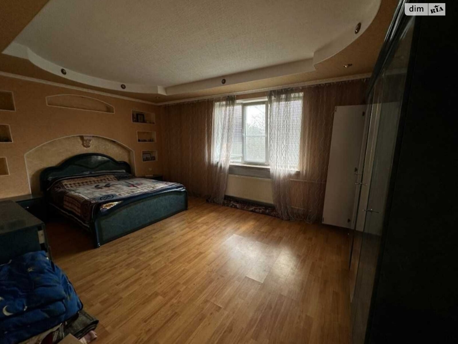 двухэтажный дом с верандой, 200 кв. м, кирпич. Продажа в Дунаевцах район Дунаевцы фото 1 двухэтажный дом с верандой, 200 кв. м, кирпич. Продажа в Дунаевцах район Дунаевцы фото 1