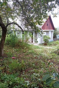 одноэтажный дом, 39.5 кв. м, шлакоблок. Продажа в Дунаевцах район Дунаевцы фото 2
