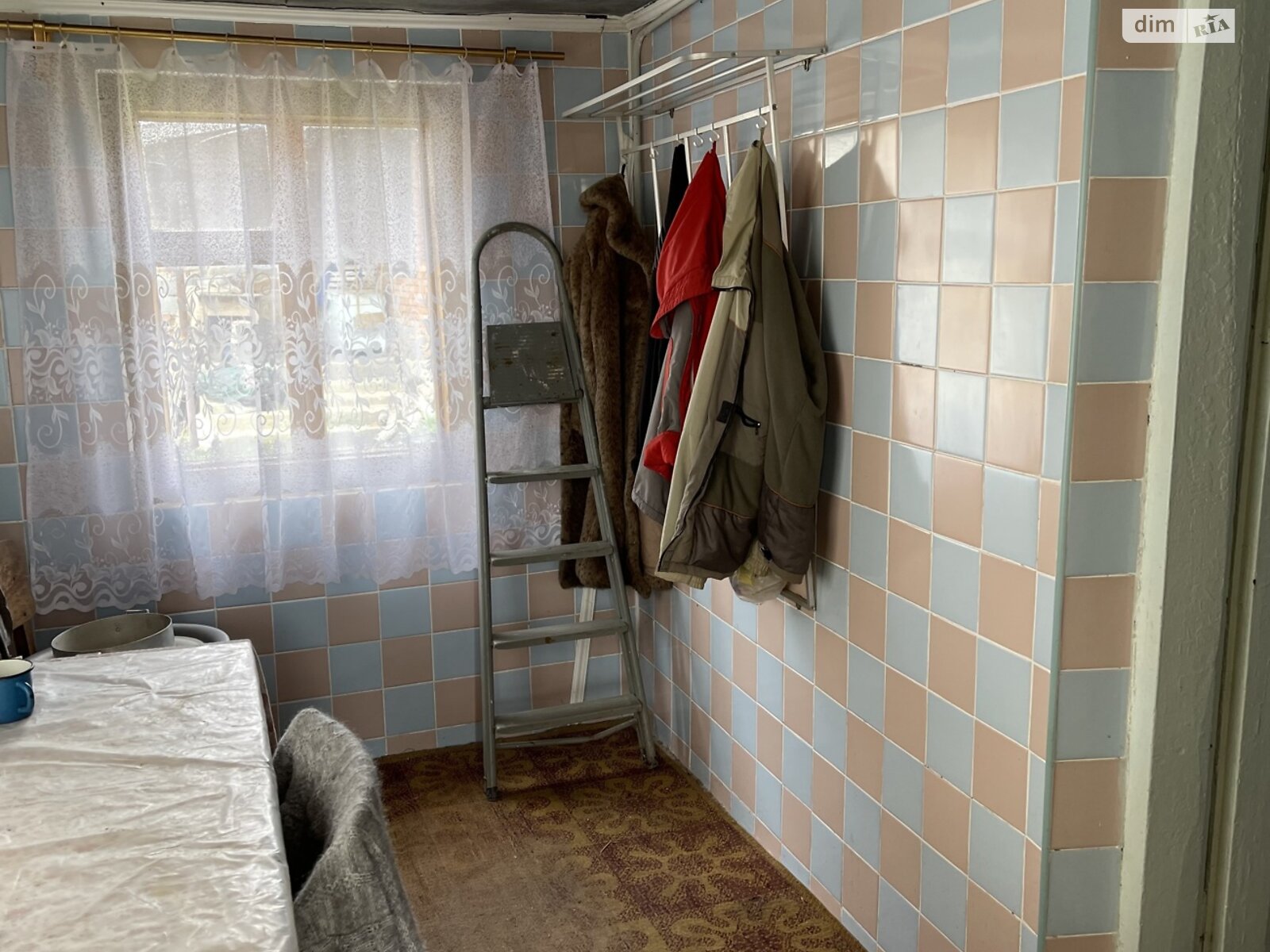 одноэтажный дом с верандой, 9.9 кв. м, кирпич. Продажа в Дунаевцах район Дунаевцы фото 1 одноэтажный дом с верандой, 9.9 кв. м, кирпич. Продажа в Дунаевцах район Дунаевцы фото 1