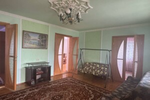 двоповерховий будинок з опаленням, 230 кв. м, цегла. Продаж в Дунаївцях, район Дунаївці фото 2