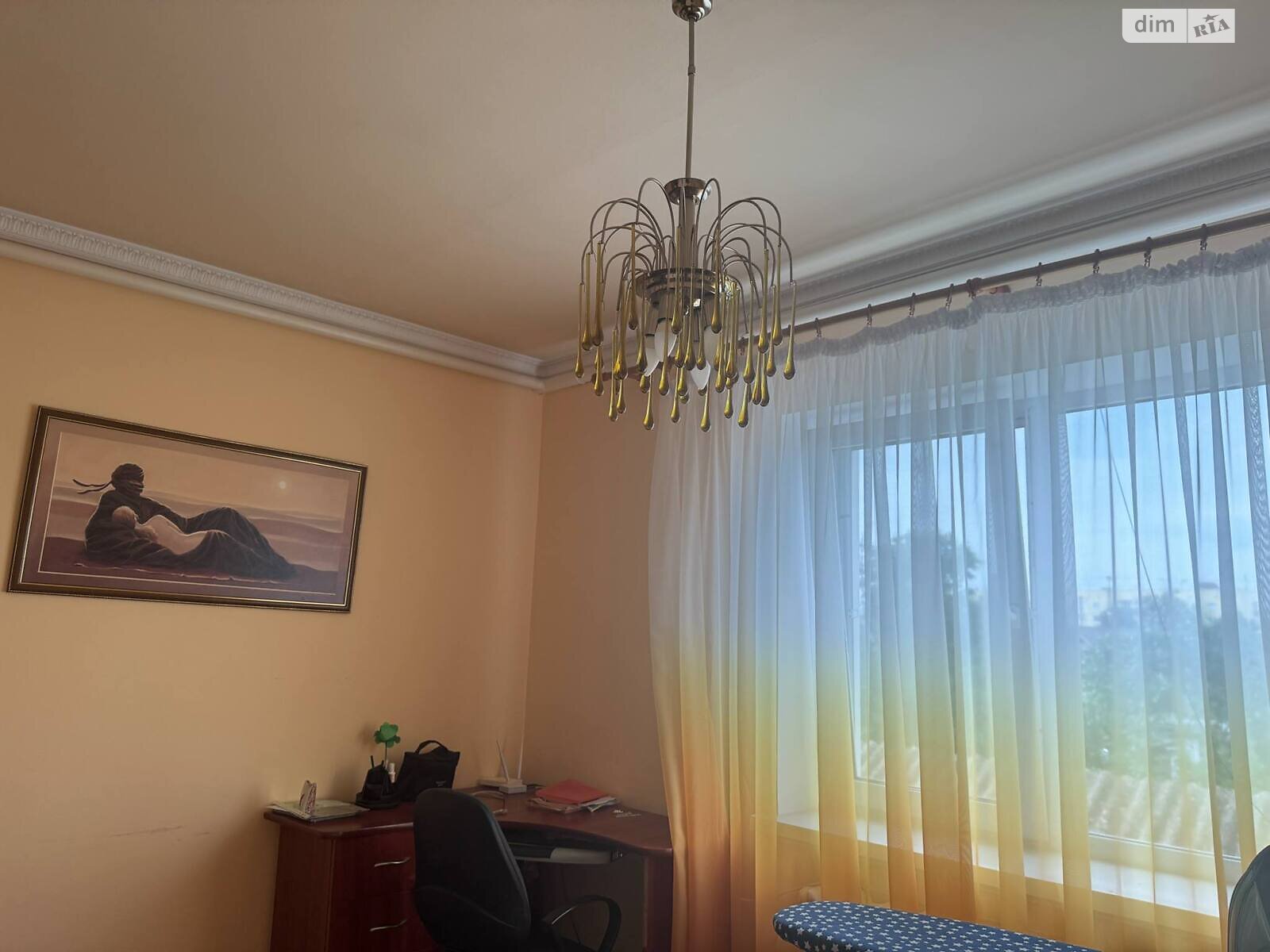 двоповерховий будинок з опаленням, 230 кв. м, цегла. Продаж в Дунаївцях, район Дунаївці фото 1