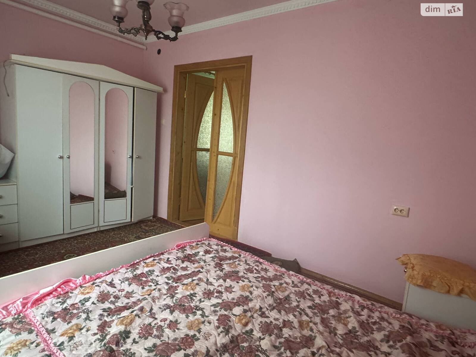 двоповерховий будинок з опаленням, 230 кв. м, цегла. Продаж в Дунаївцях, район Дунаївці фото 1