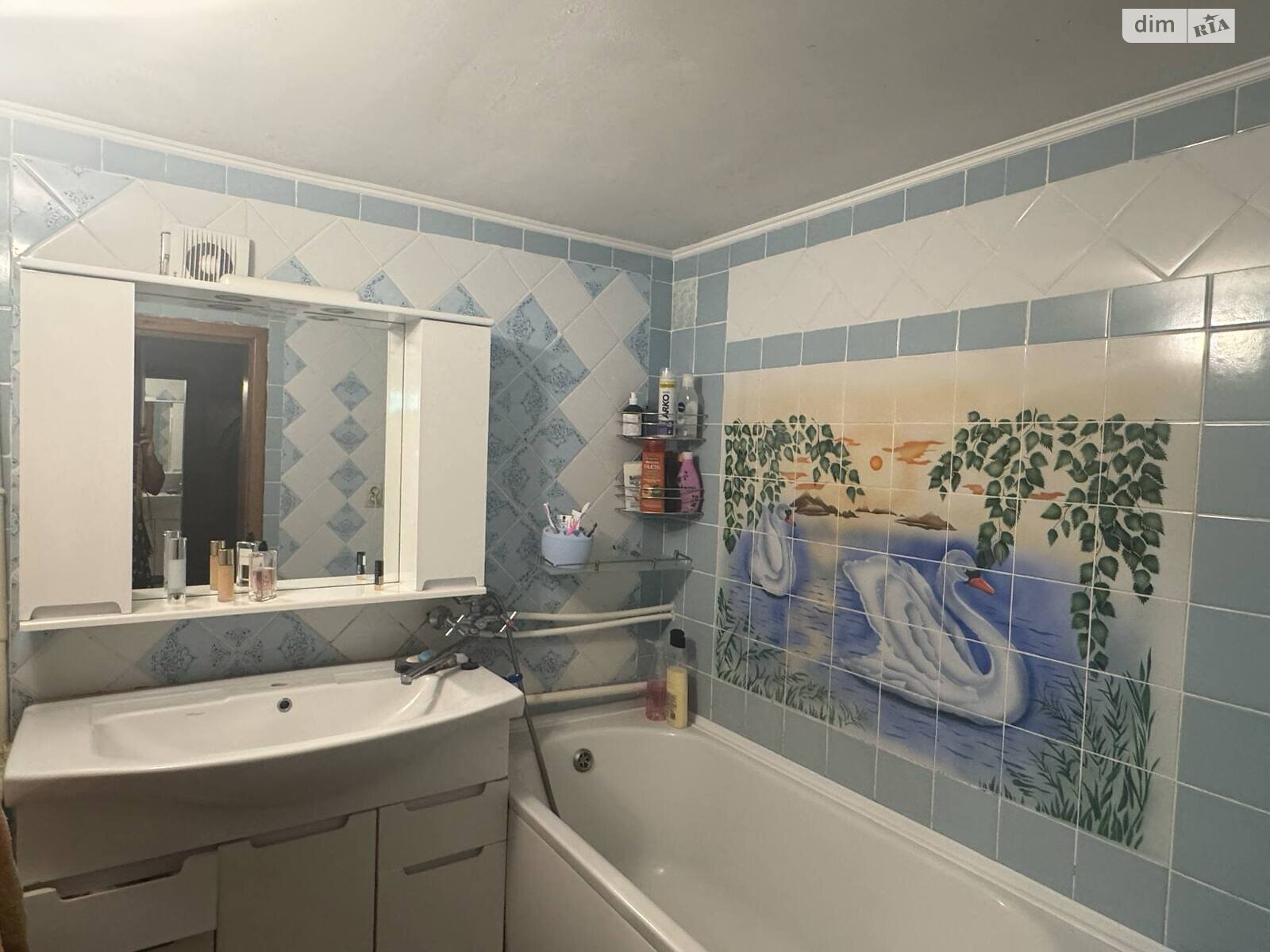 двоповерховий будинок з опаленням, 230 кв. м, цегла. Продаж в Дунаївцях, район Дунаївці фото 1