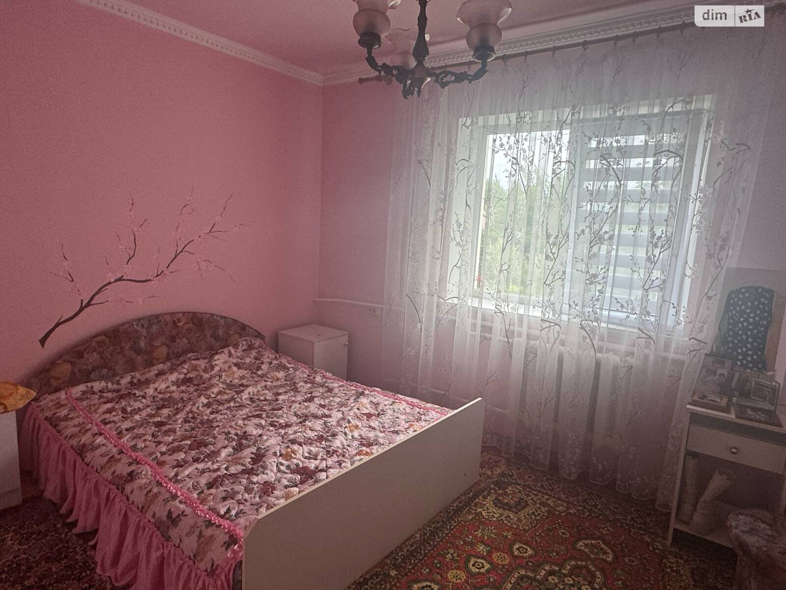 двоповерховий будинок з опаленням, 230 кв. м, цегла. Продаж в Дунаївцях, район Дунаївці фото 1