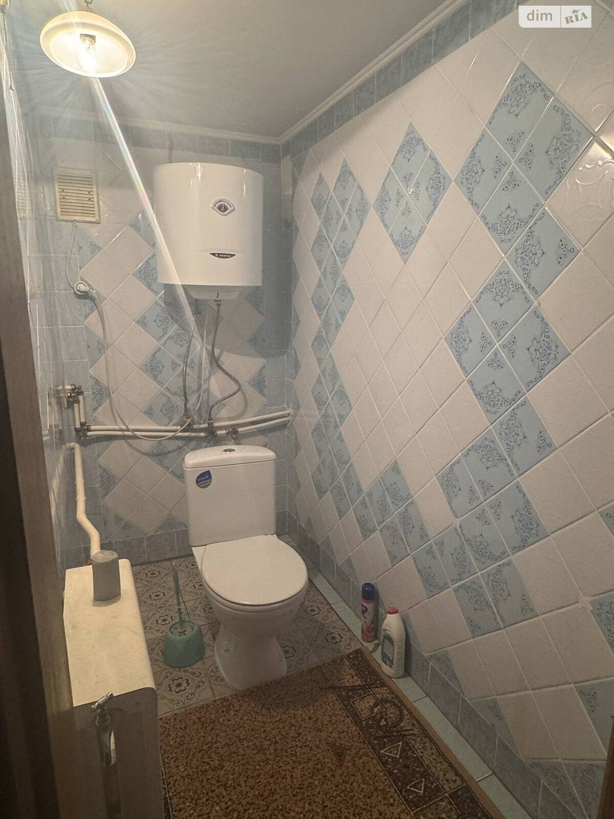 двоповерховий будинок з опаленням, 230 кв. м, цегла. Продаж в Дунаївцях, район Дунаївці фото 1