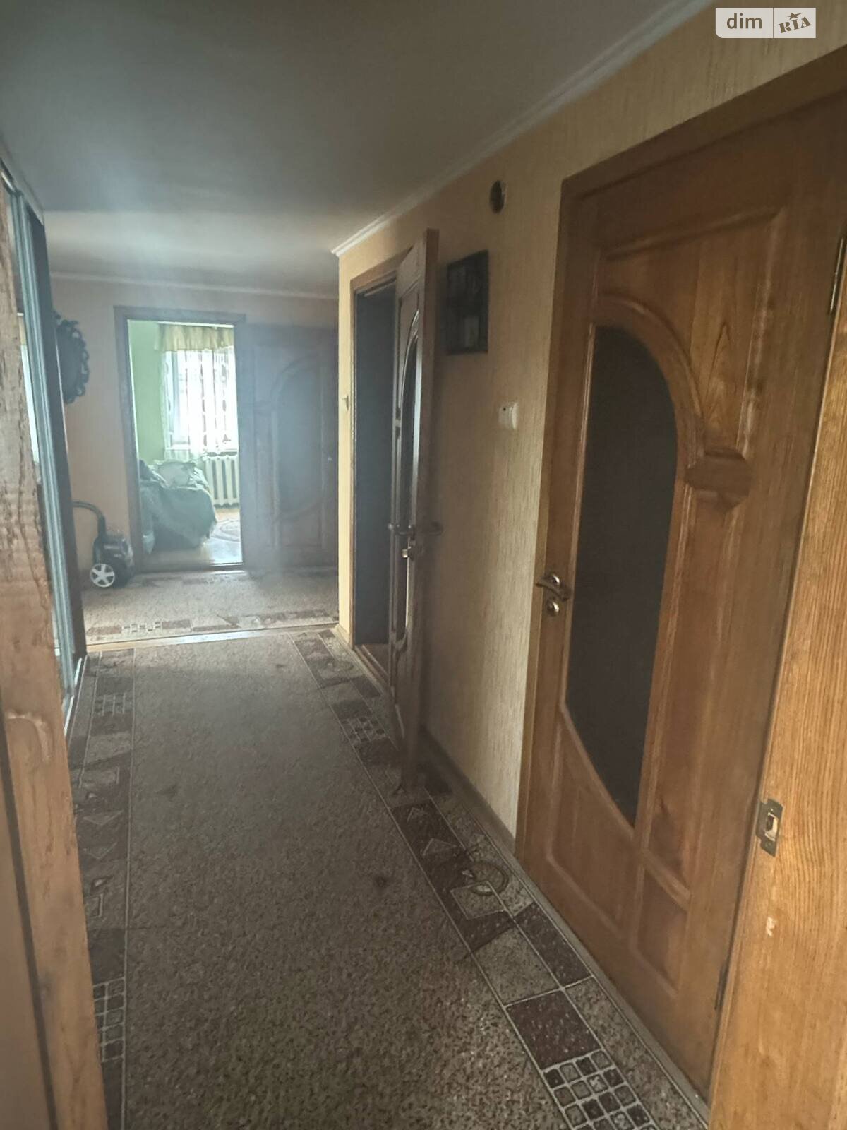 двоповерховий будинок з опаленням, 230 кв. м, цегла. Продаж в Дунаївцях, район Дунаївці фото 1