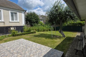 одноповерховий будинок з верандою, 179 кв. м, цегла. Продаж в Дунаївцях, район Дунаївці фото 2