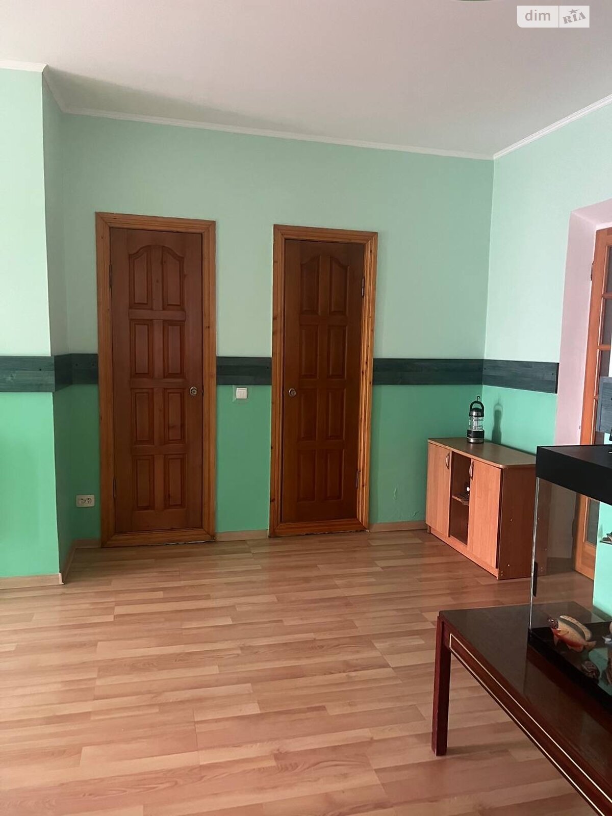 одноповерховий будинок з верандою, 179 кв. м, цегла. Продаж в Дунаївцях, район Дунаївці фото 1