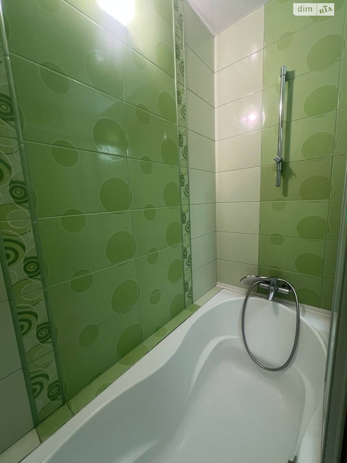 одноповерховий будинок з верандою, 179 кв. м, цегла. Продаж в Дунаївцях, район Дунаївці фото 1