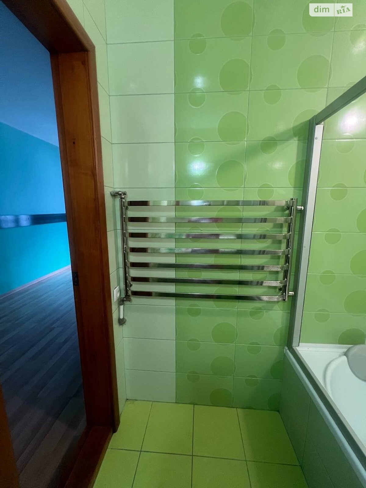 одноповерховий будинок з верандою, 179 кв. м, цегла. Продаж в Дунаївцях, район Дунаївці фото 1