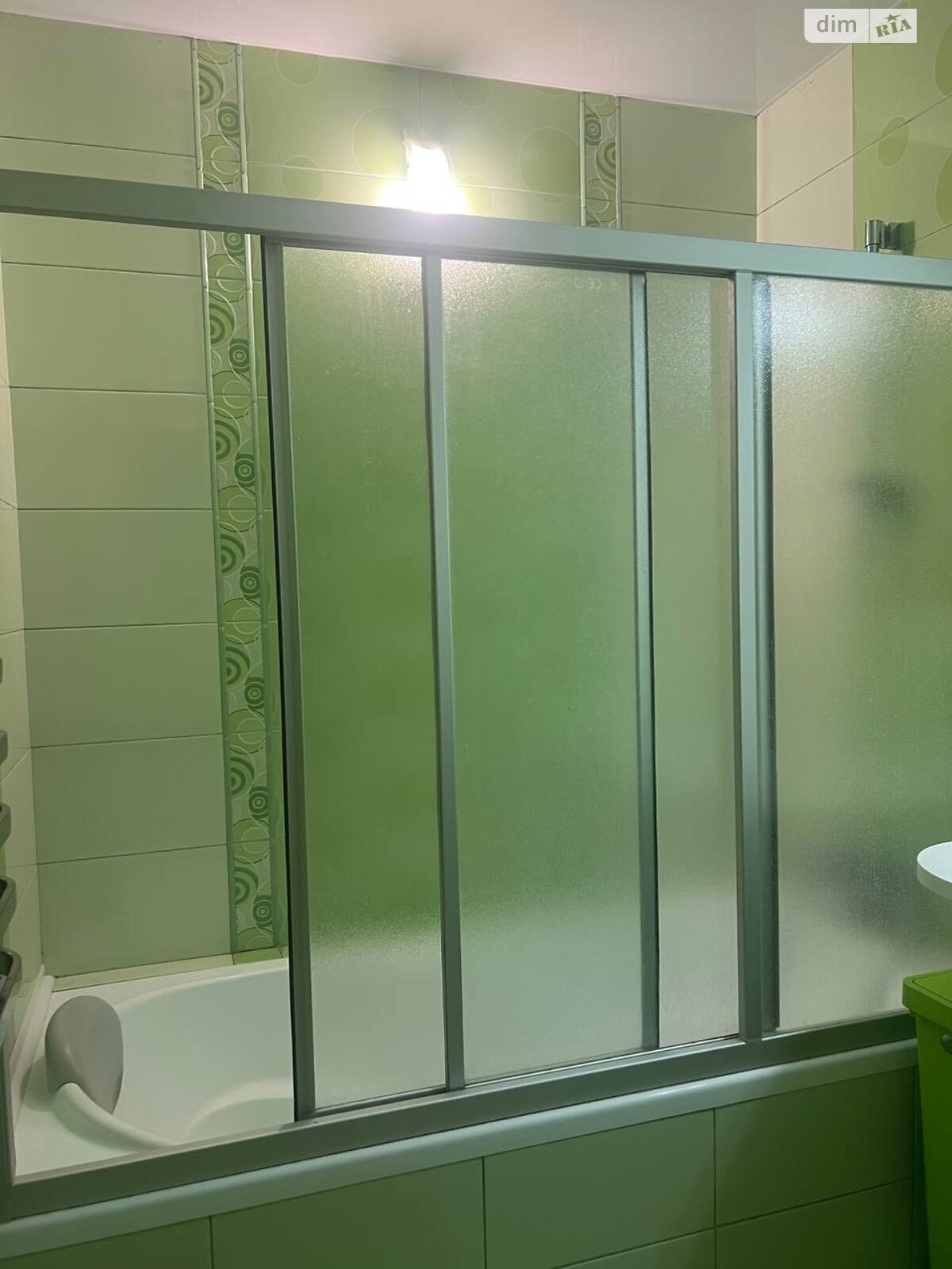 одноповерховий будинок з верандою, 179 кв. м, цегла. Продаж в Дунаївцях, район Дунаївці фото 1