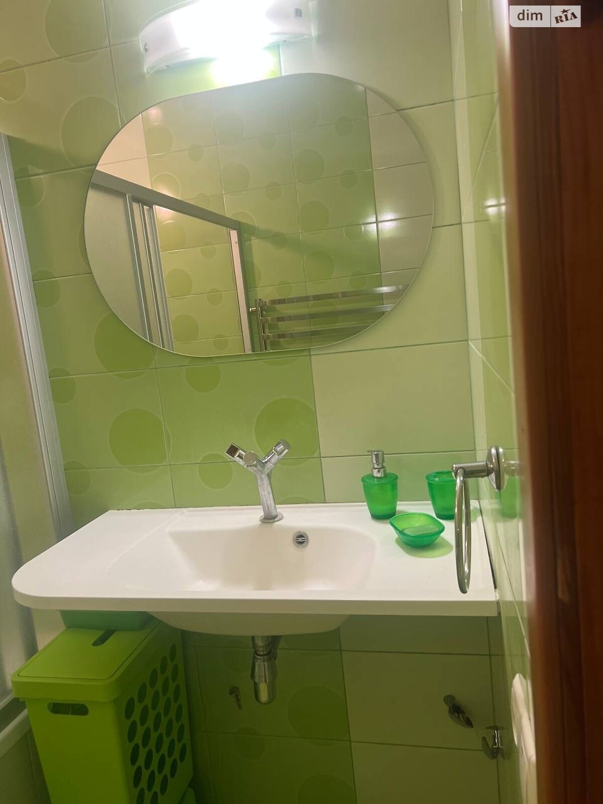 одноповерховий будинок з верандою, 179 кв. м, цегла. Продаж в Дунаївцях, район Дунаївці фото 1