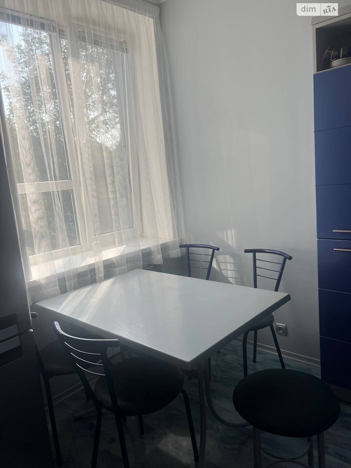 одноповерховий будинок з верандою, 179 кв. м, цегла. Продаж в Дунаївцях, район Дунаївці фото 1