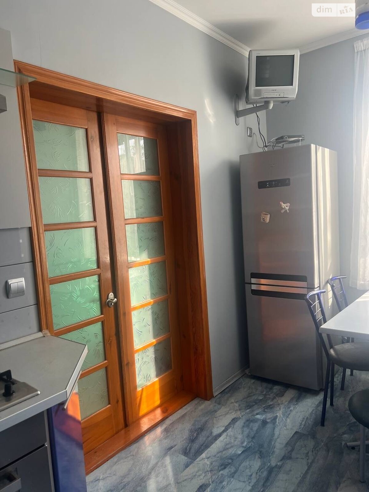 одноповерховий будинок з верандою, 179 кв. м, цегла. Продаж в Дунаївцях, район Дунаївці фото 1