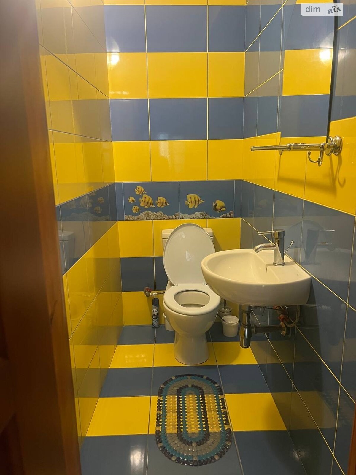 одноповерховий будинок з верандою, 179 кв. м, цегла. Продаж в Дунаївцях, район Дунаївці фото 1