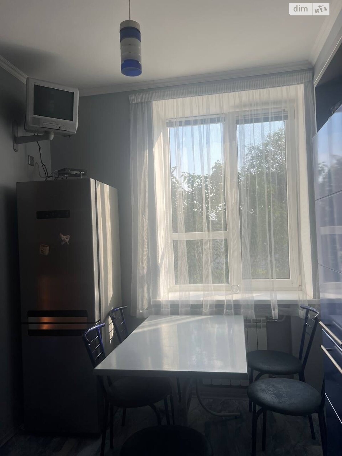 одноповерховий будинок з верандою, 179 кв. м, цегла. Продаж в Дунаївцях, район Дунаївці фото 1