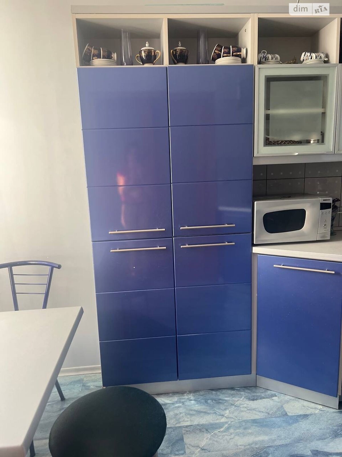 одноповерховий будинок з верандою, 179 кв. м, цегла. Продаж в Дунаївцях, район Дунаївці фото 1