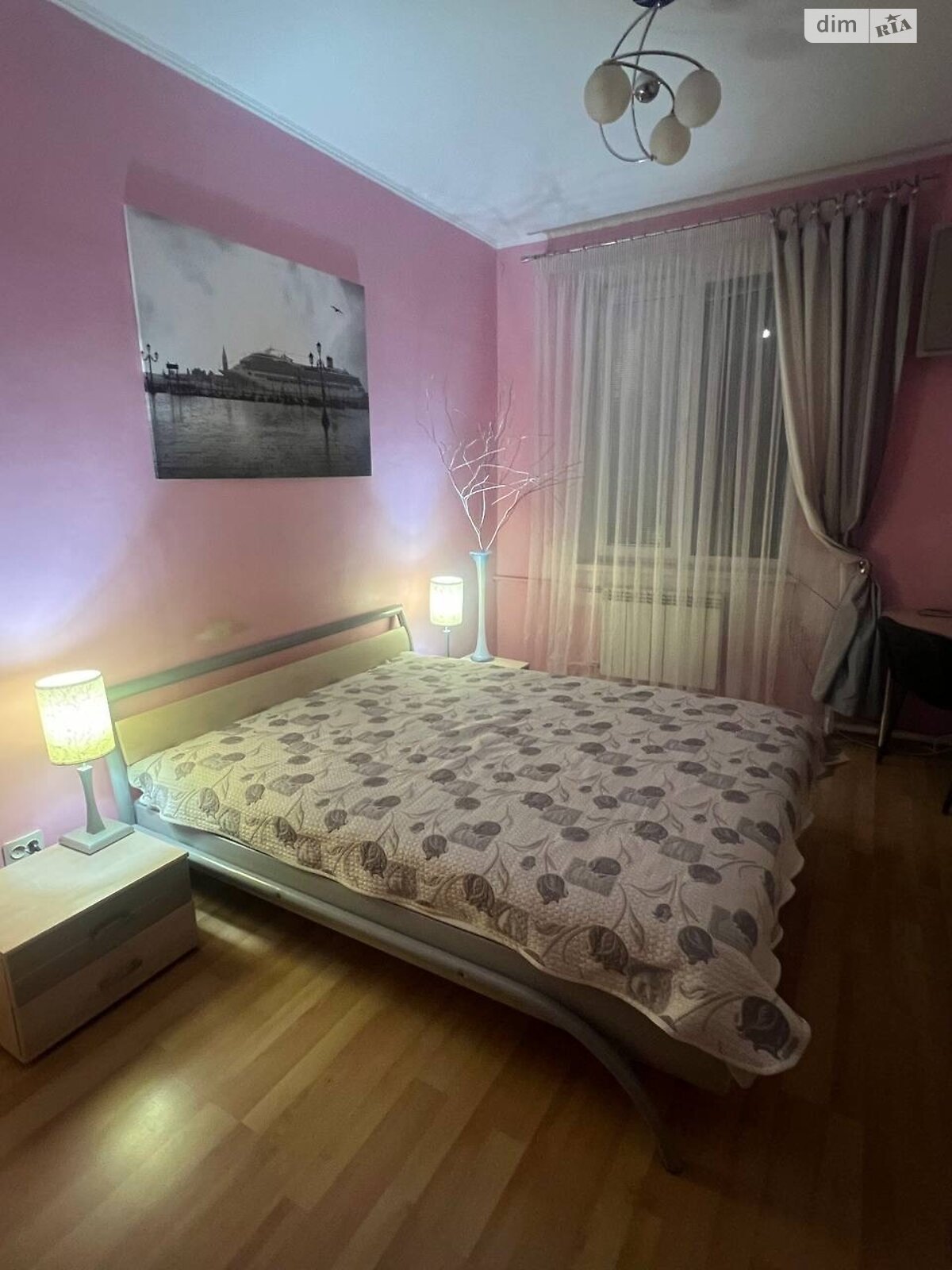 одноповерховий будинок з верандою, 179 кв. м, цегла. Продаж в Дунаївцях, район Дунаївці фото 1