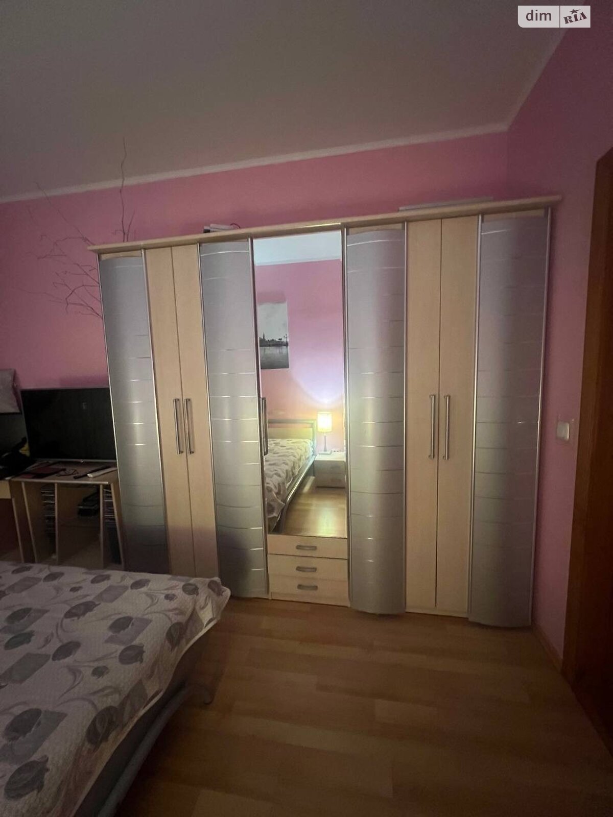 одноповерховий будинок з верандою, 179 кв. м, цегла. Продаж в Дунаївцях, район Дунаївці фото 1