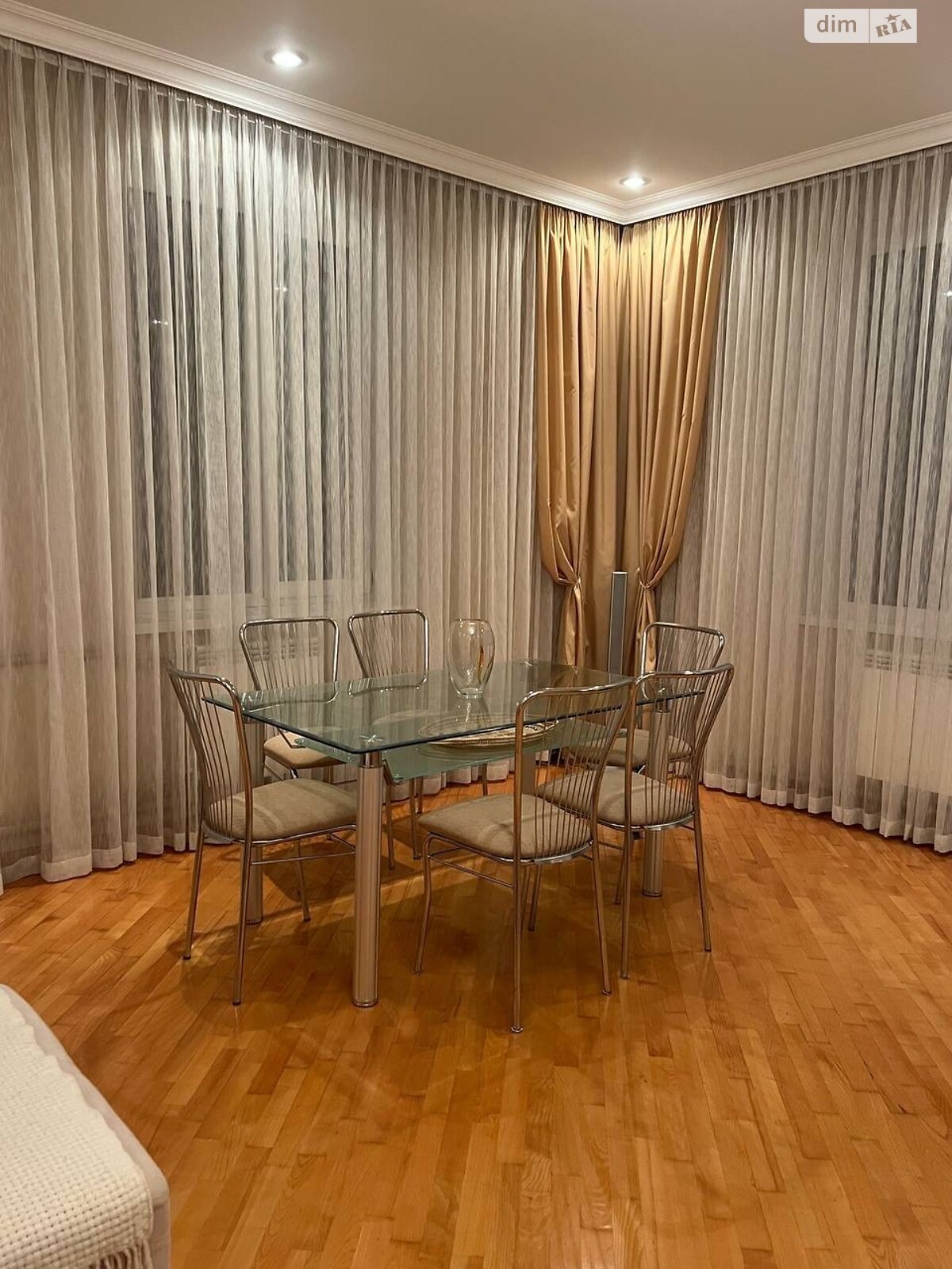 одноповерховий будинок з верандою, 179 кв. м, цегла. Продаж в Дунаївцях, район Дунаївці фото 1