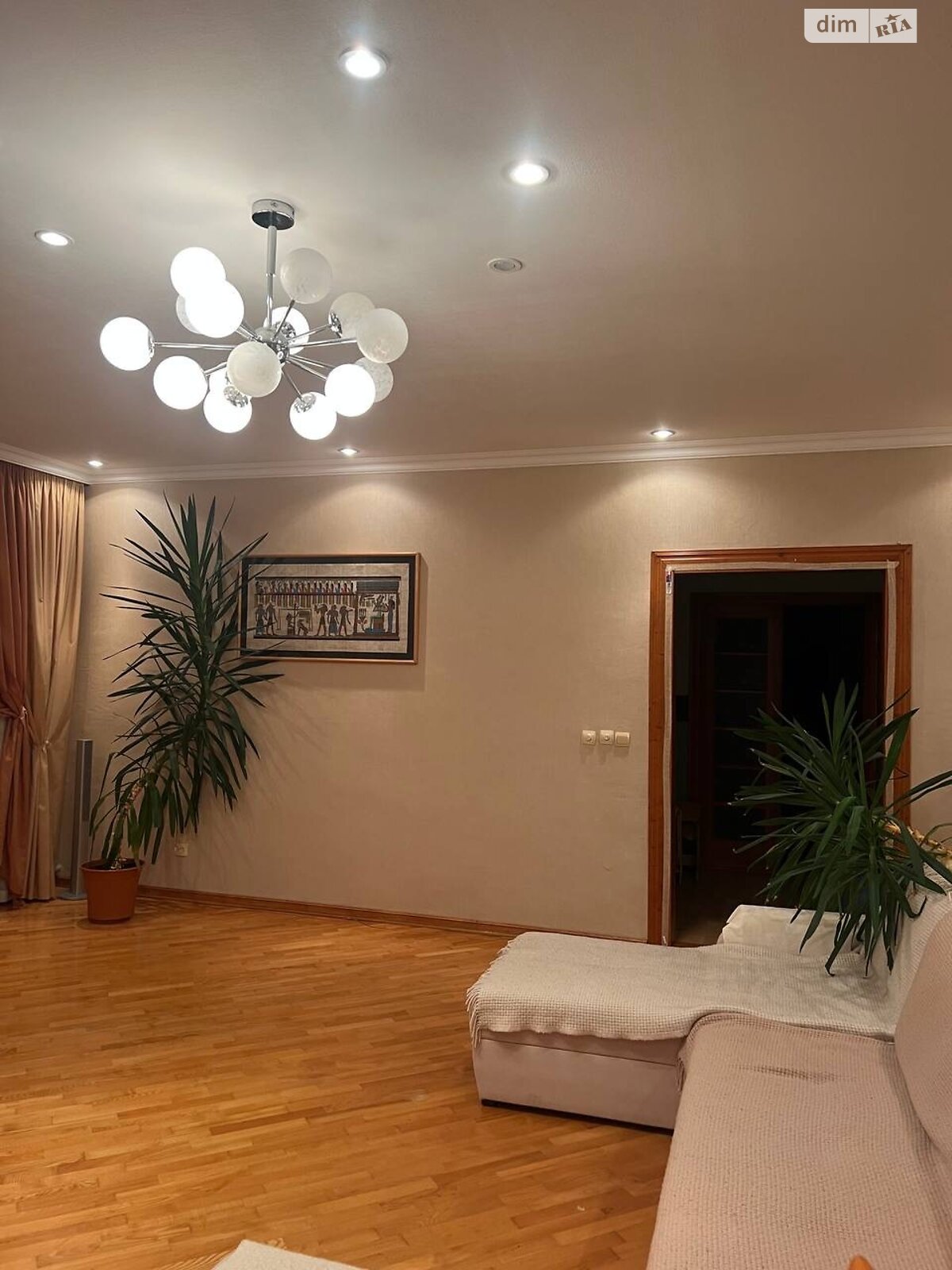 одноповерховий будинок з верандою, 179 кв. м, цегла. Продаж в Дунаївцях, район Дунаївці фото 1