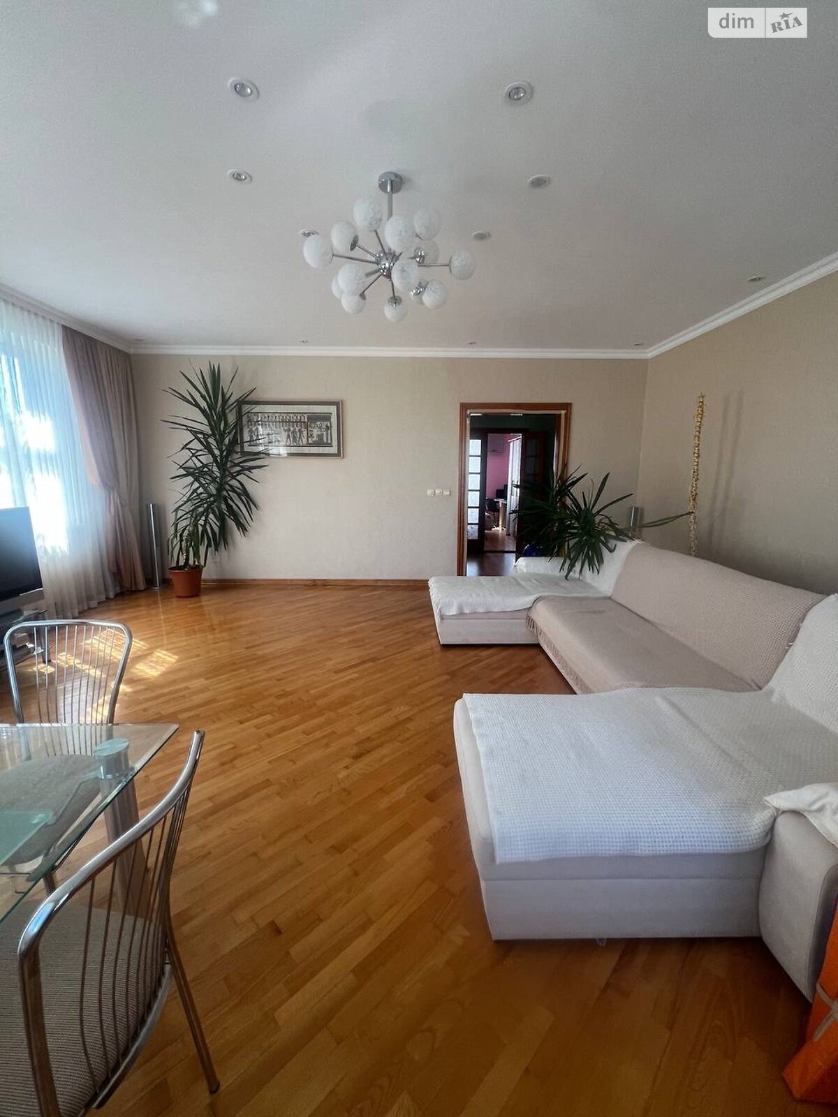 одноповерховий будинок з верандою, 179 кв. м, цегла. Продаж в Дунаївцях, район Дунаївці фото 1