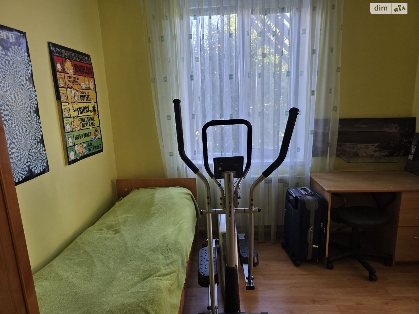 одноповерховий будинок з верандою, 179 кв. м, цегла. Продаж в Дунаївцях, район Дунаївці фото 1