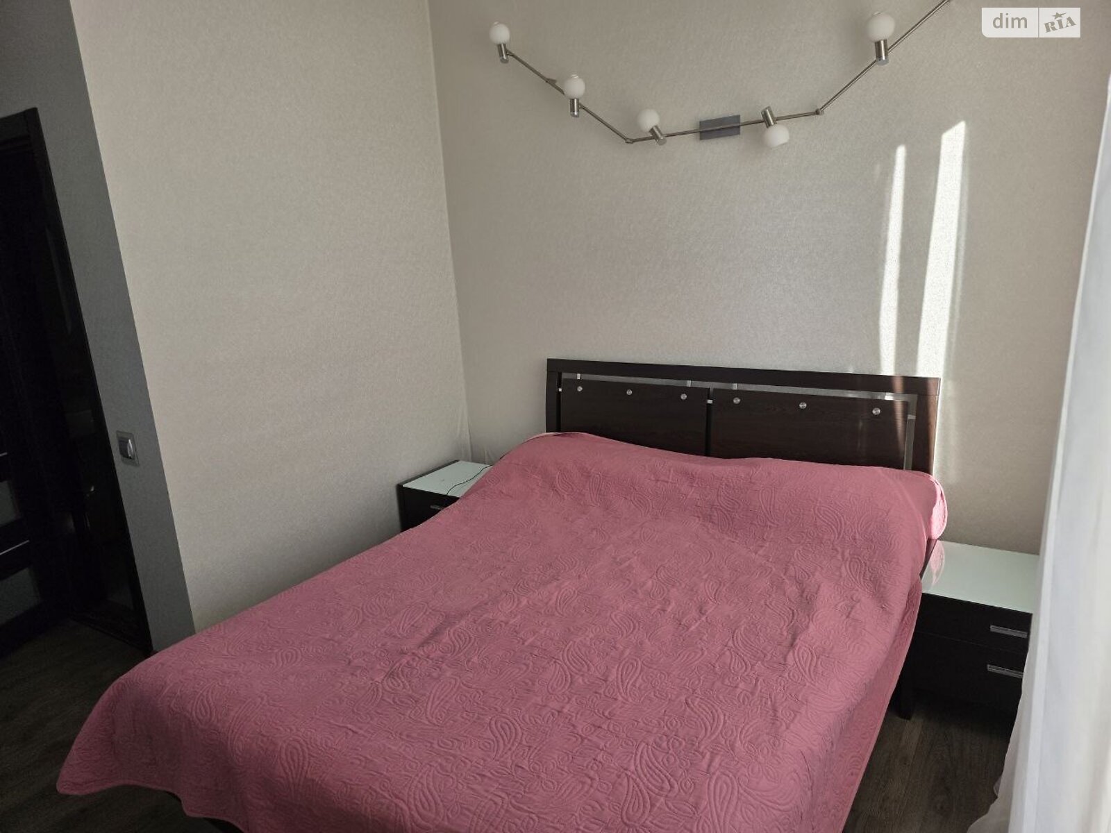 одноповерховий будинок з верандою, 179 кв. м, цегла. Продаж в Дунаївцях, район Дунаївці фото 1