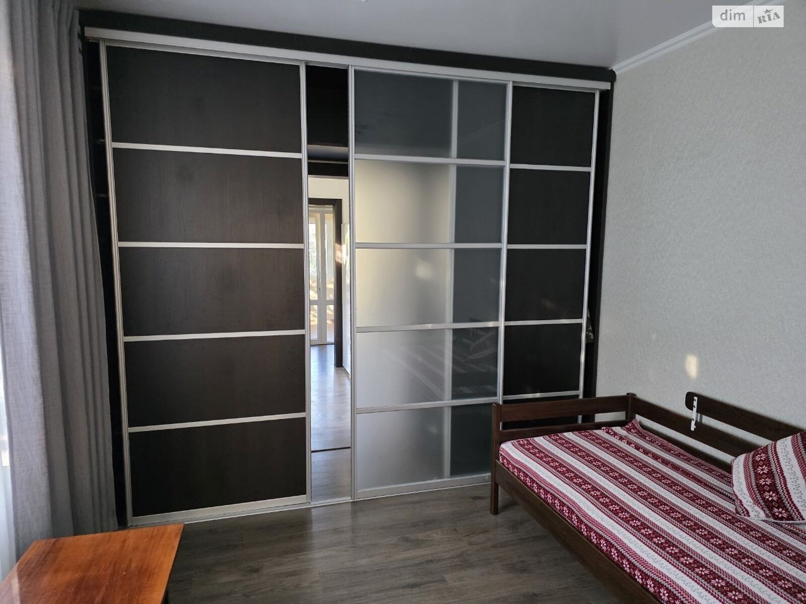 одноповерховий будинок з верандою, 179 кв. м, цегла. Продаж в Дунаївцях, район Дунаївці фото 1