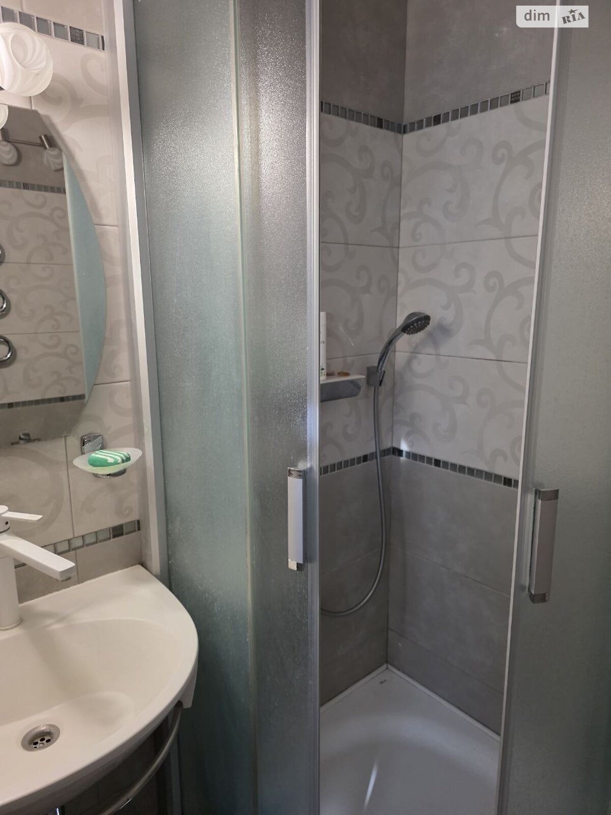 одноповерховий будинок з верандою, 179 кв. м, цегла. Продаж в Дунаївцях, район Дунаївці фото 1