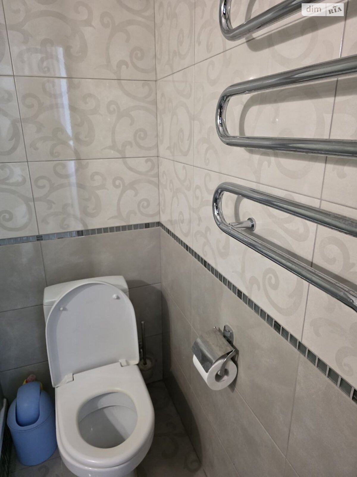 одноповерховий будинок з верандою, 179 кв. м, цегла. Продаж в Дунаївцях, район Дунаївці фото 1