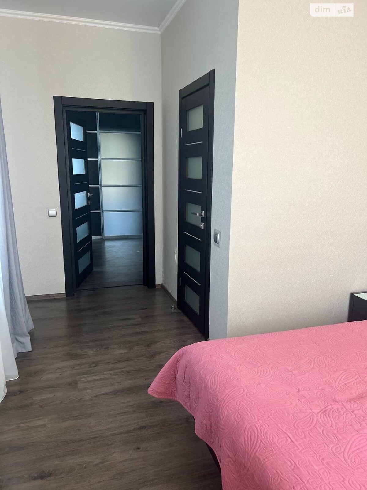 одноповерховий будинок з верандою, 179 кв. м, цегла. Продаж в Дунаївцях, район Дунаївці фото 1