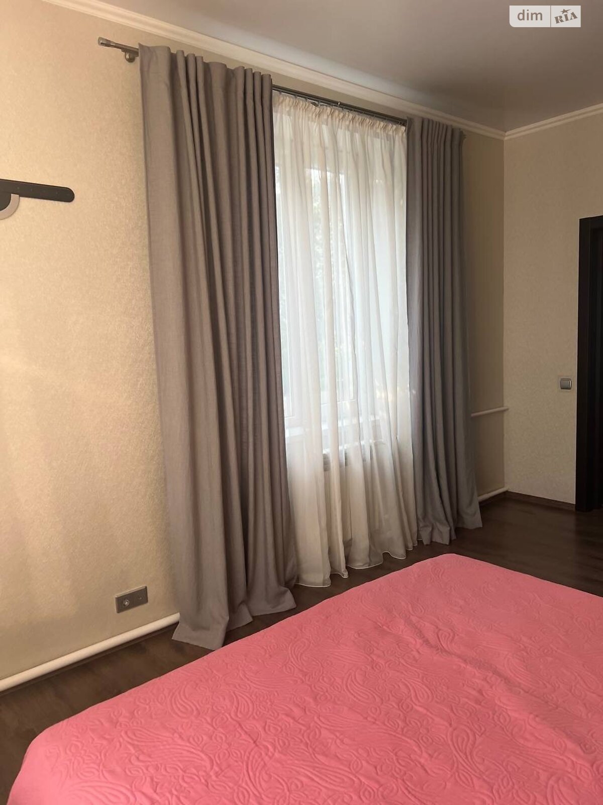 одноповерховий будинок з верандою, 179 кв. м, цегла. Продаж в Дунаївцях, район Дунаївці фото 1