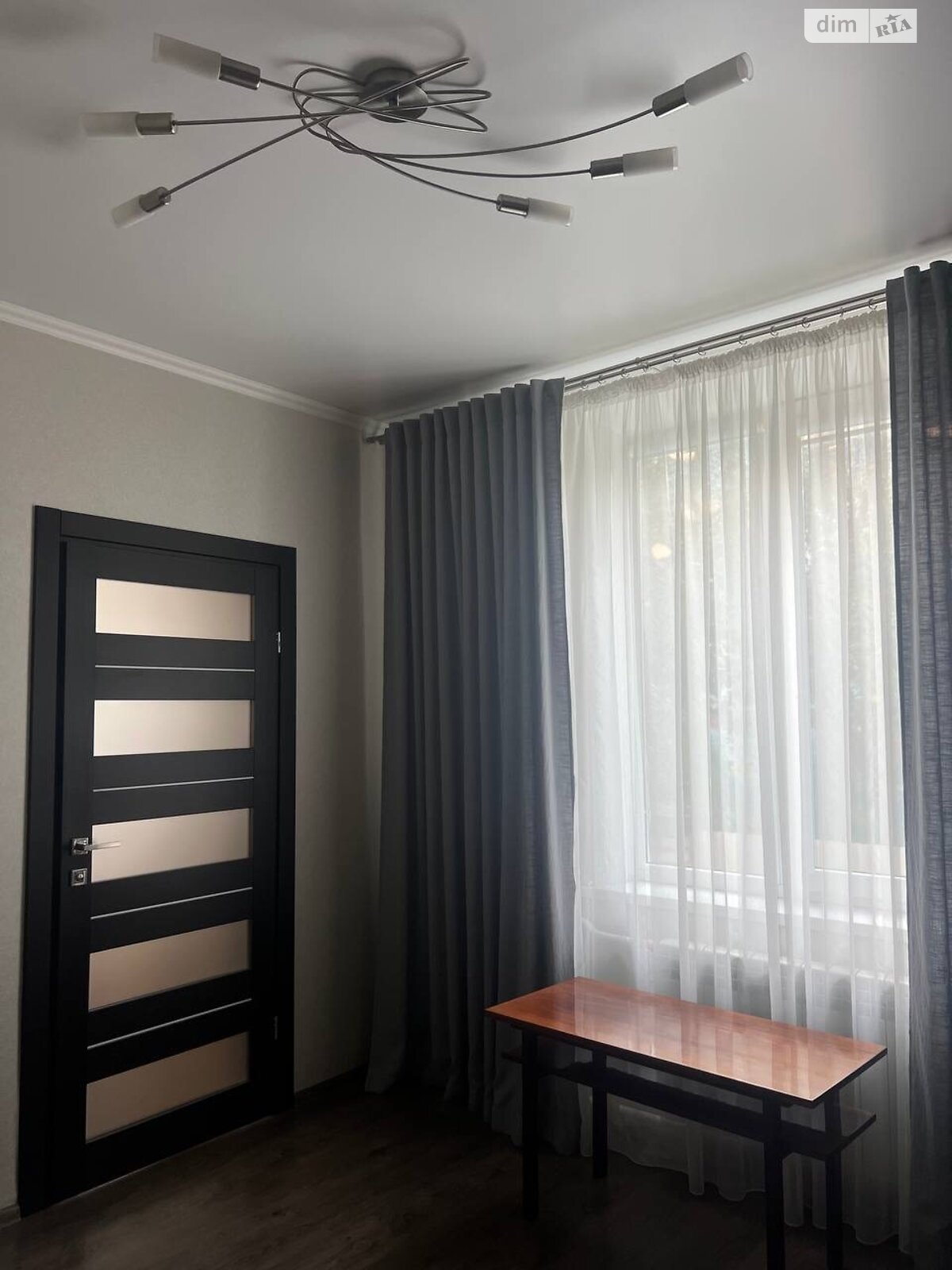 одноповерховий будинок з верандою, 179 кв. м, цегла. Продаж в Дунаївцях, район Дунаївці фото 1