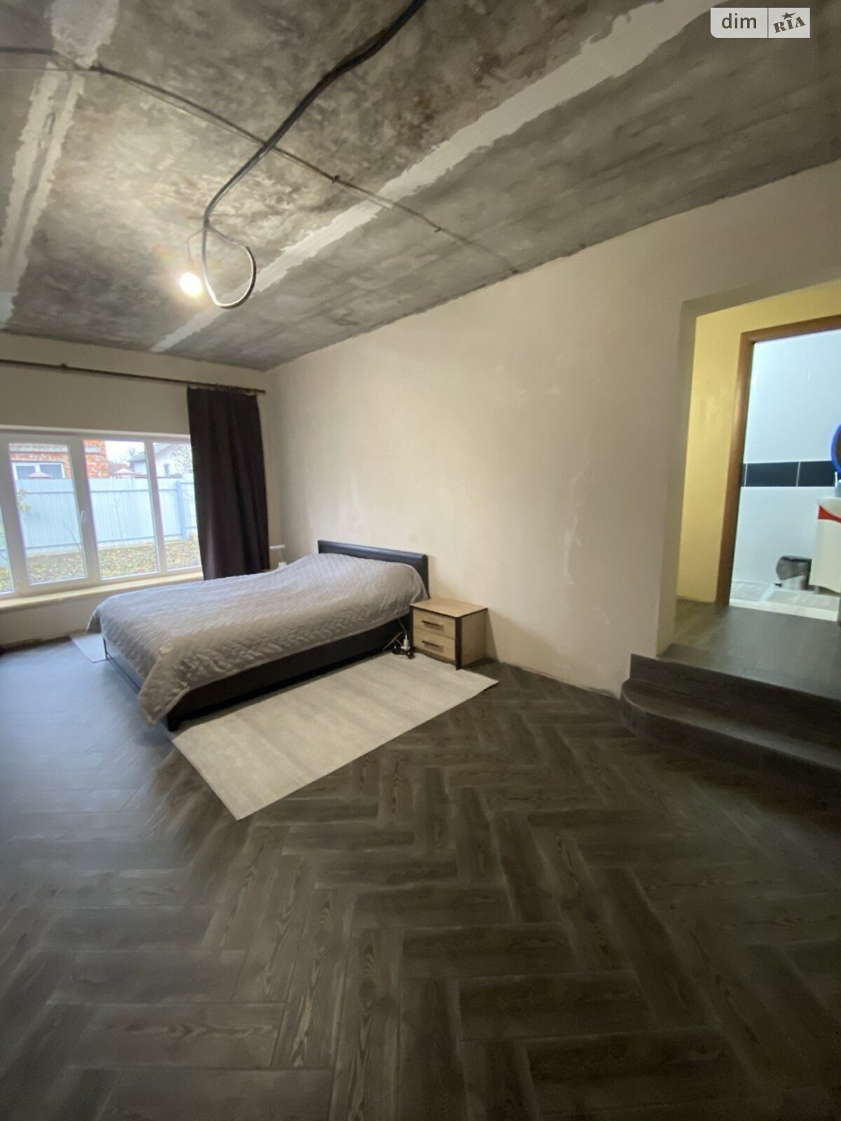 двухэтажный дом, 118 кв. м, кирпич. Продажа в Дунаевцах район Дунаевцы фото 1