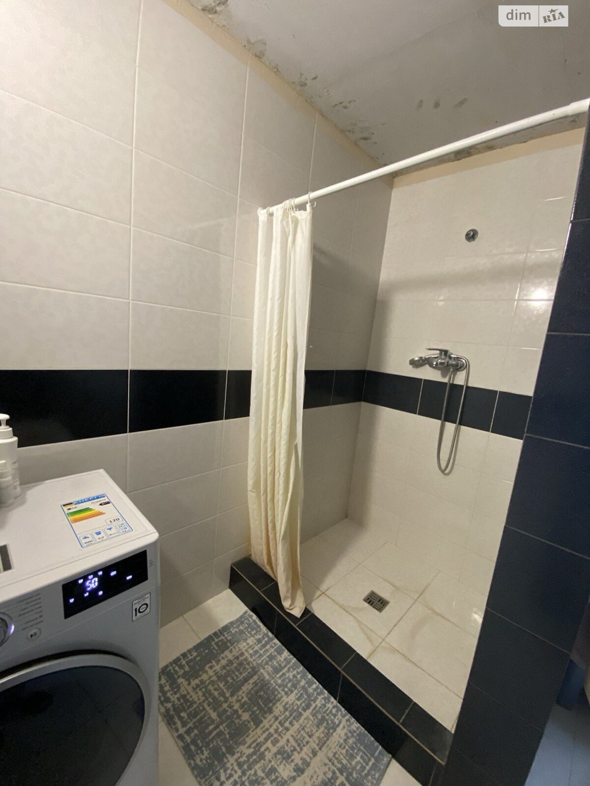 двухэтажный дом, 118 кв. м, кирпич. Продажа в Дунаевцах район Дунаевцы фото 1