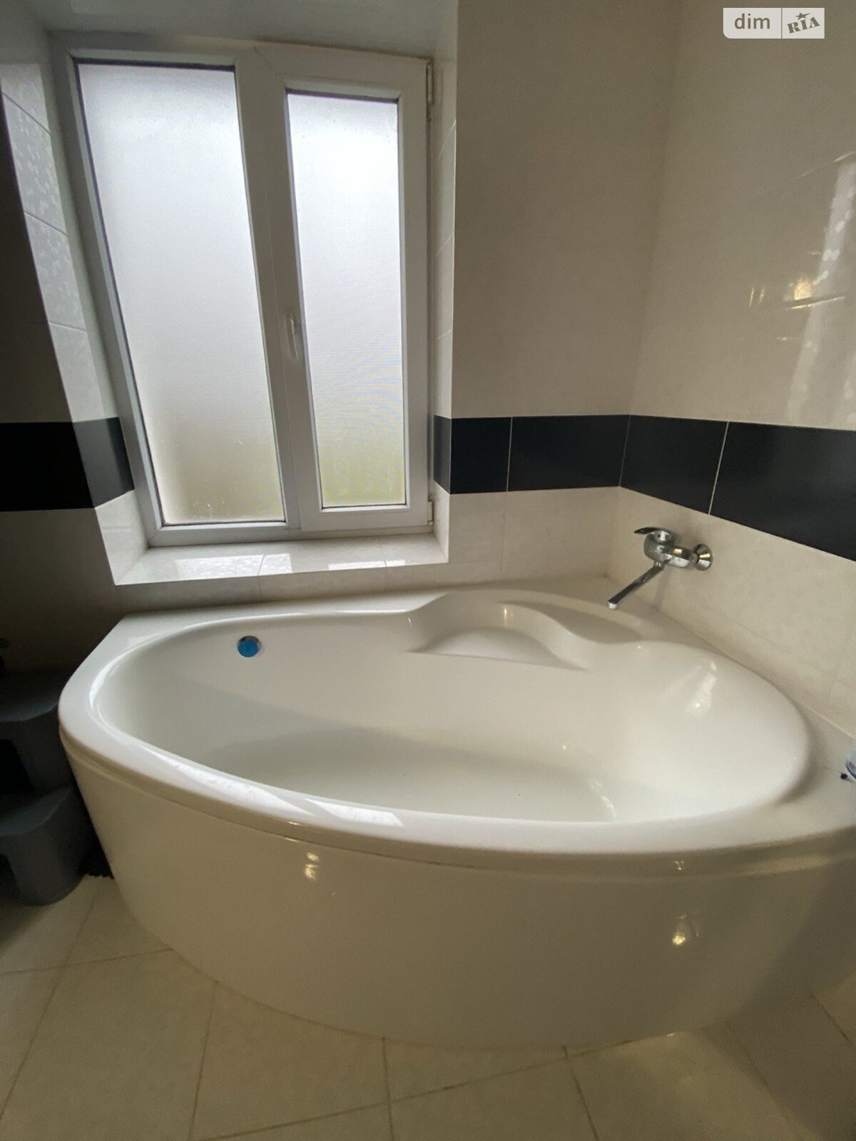 двухэтажный дом, 118 кв. м, кирпич. Продажа в Дунаевцах район Дунаевцы фото 1