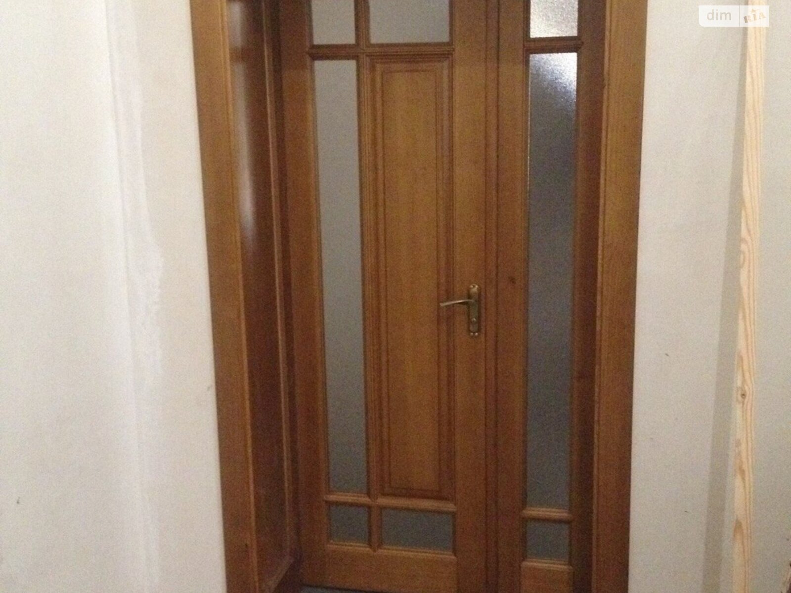 двухэтажный дом, 118 кв. м, кирпич. Продажа в Дунаевцах район Дунаевцы фото 1