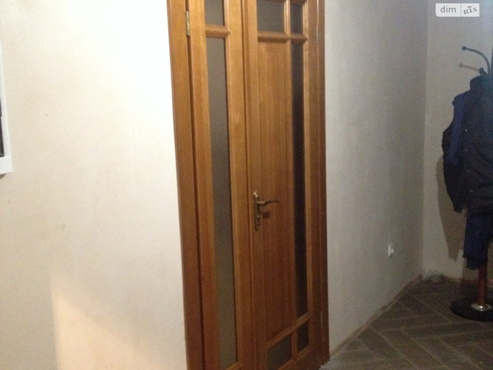 двухэтажный дом, 118 кв. м, кирпич. Продажа в Дунаевцах район Дунаевцы фото 1