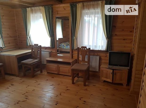Продажа дома, 70м², Хмельницкая, Дунаевцы, c. Мицовцы Продажа дома, 70м², Хмельницкая, Дунаевцы, c. Мицовцы