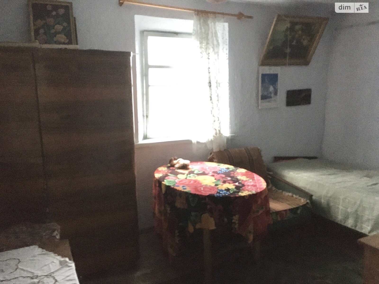 одноэтажный дом с верандой, 62.8 кв. м, кирпич. Продажа в Дунаевцах село фото 1 одноэтажный дом с верандой, 62.8 кв. м, кирпич. Продажа в Дунаевцах село фото 1