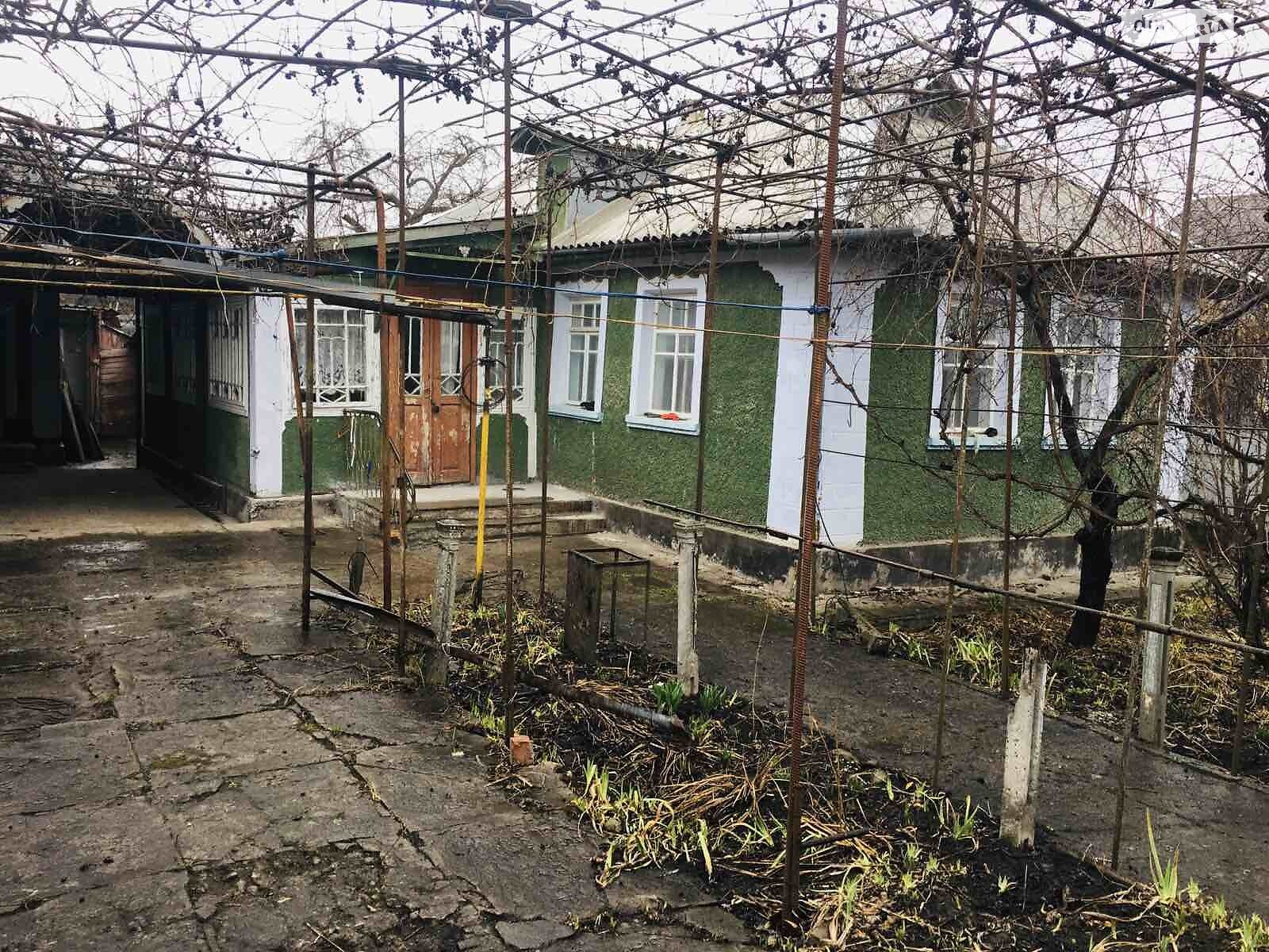 одноэтажный дом с верандой, 62.8 кв. м, кирпич. Продажа в Дунаевцах село фото 1 одноэтажный дом с верандой, 62.8 кв. м, кирпич. Продажа в Дунаевцах село фото 1