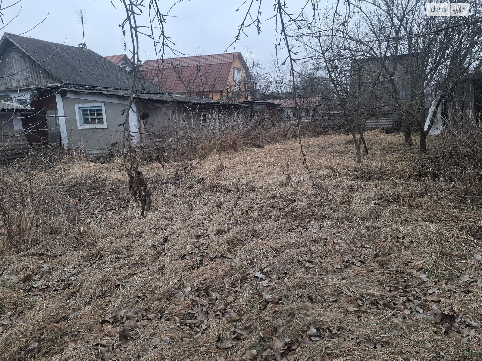 одноэтажный дом с верандой, 62.8 кв. м, кирпич. Продажа в Дунаевцах село фото 1 одноэтажный дом с верандой, 62.8 кв. м, кирпич. Продажа в Дунаевцах село фото 1