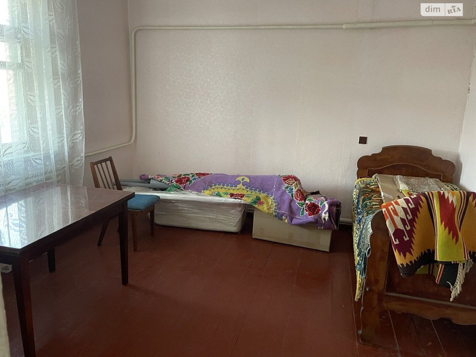 одноповерховий будинок, 95 кв. м, цегла. Продаж у Дунаївцях село фото 1 одноповерховий будинок, 95 кв. м, цегла. Продаж у Дунаївцях село фото 1