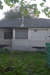 одноповерховий будинок, 95 кв. м, цегла. Продаж у Дунаївцях село фото 2