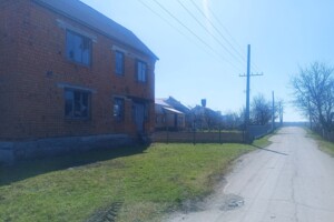 двоповерховий будинок, 190 кв. м, цегла. Продаж у Дунаївцях село фото 2