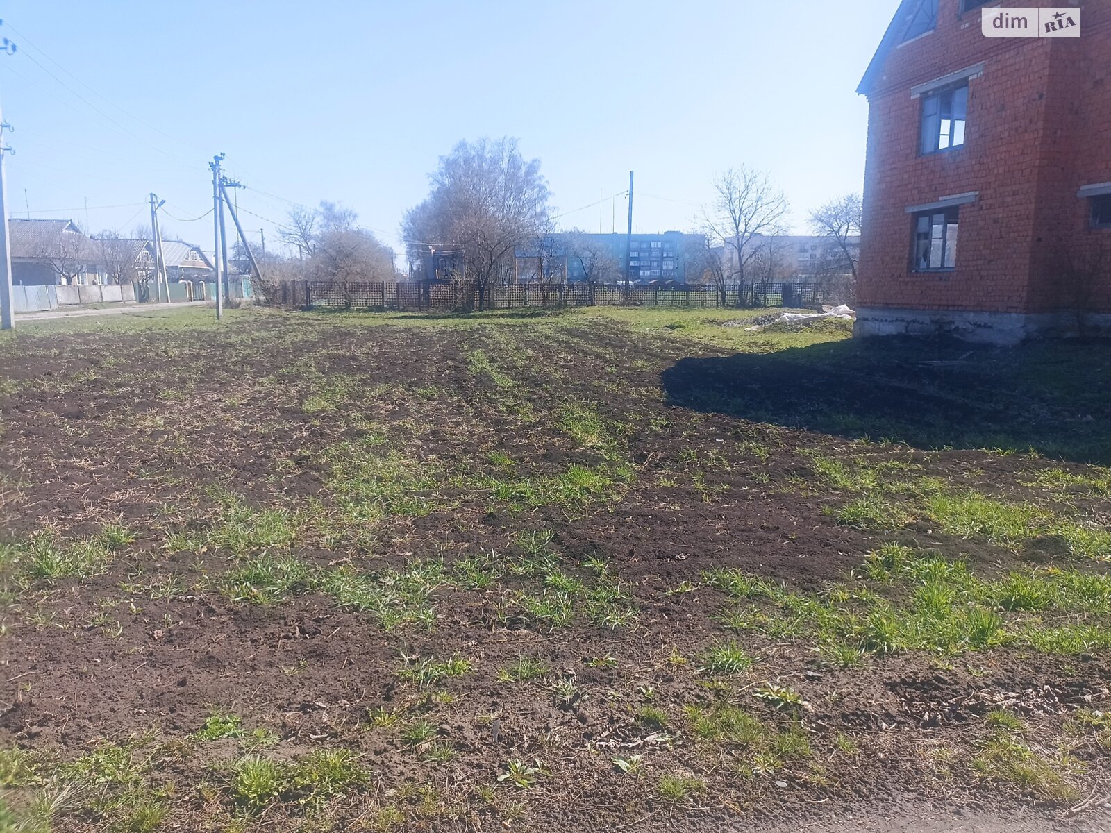 двоповерховий будинок, 190 кв. м, цегла. Продаж у Дунаївцях село фото 1